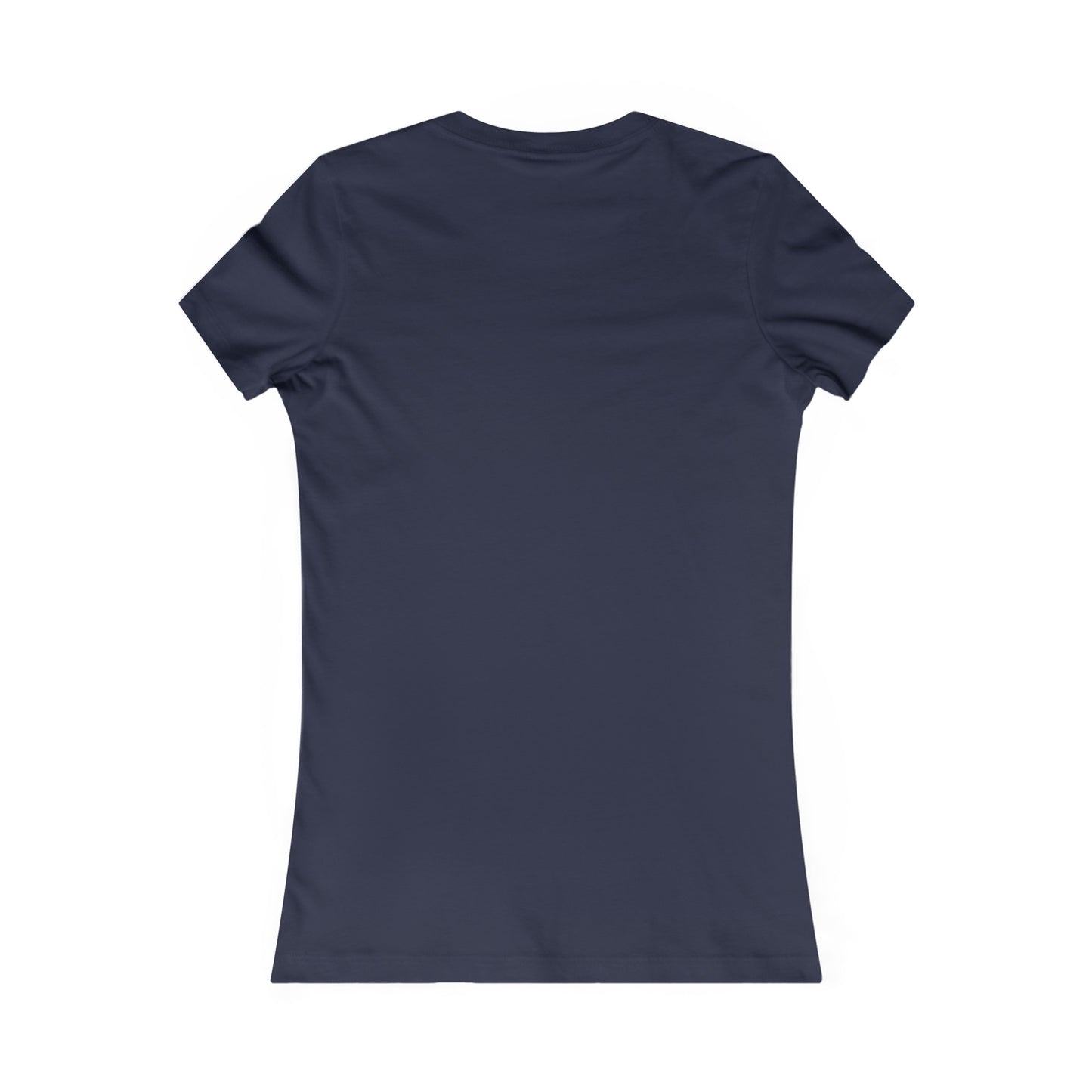 VFWR Women's Favorite Tee